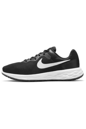 Nike Sapatilhas de running Revolution 6 para homem (extralargas)