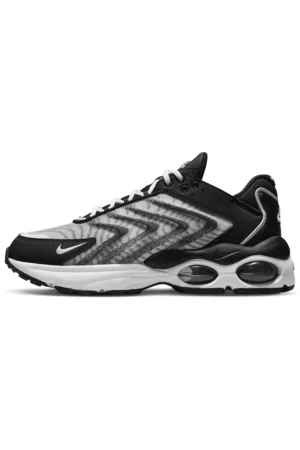 Nike Sapatilhas Air Max TW para homem