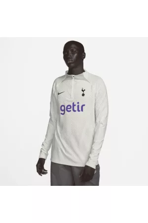 Nike Camisola de treino de futebol de malha Dri-FIT ADV trike Elite Tottenham Hotspur para homem