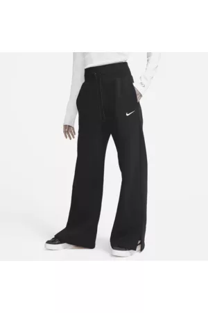 Fatos de Treino & joggers Nike Tempo nova coleção 2024