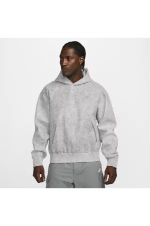 Nike Homem Sweatshirts - Hoodie Forward Hoodie para homem