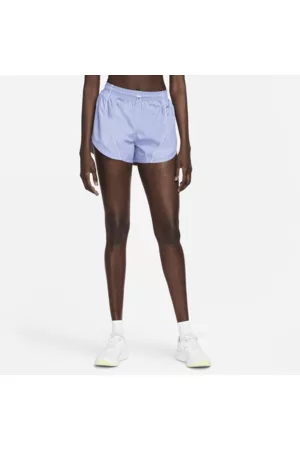 Nike Mulher Calções desportivos - Calções de running Air para mulher