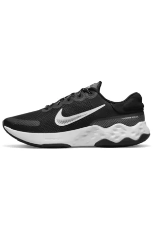 Nike Sapatilhas de running para estrada Renew Ride 3 para homem