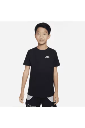 Nike T-shirts desportivas - T-shirt Sportswear Júnior