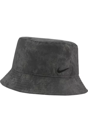 Nike Homem Gravatas & Lenços de Bolso - Bucket