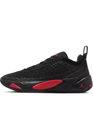 Nike Homem Sapatilhas - Sapatilhas de basquetebol Luka 1 para homem