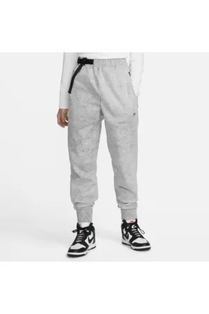 Nike Homem Calças - Calças Forward Pants para homem