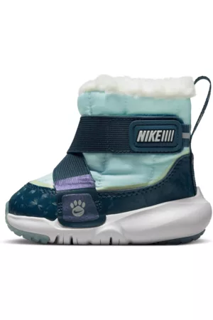 Nike Botas Flex Advance SE para bebé