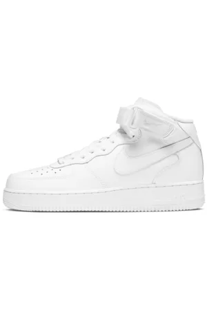 Nike Sapatilhas Air Force 1 Mid '07 para homem