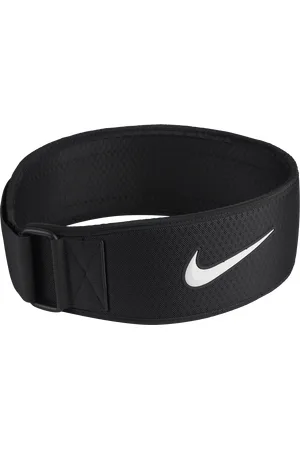 Cintos Suspensorios Nike Homem FASHIOLA.pt