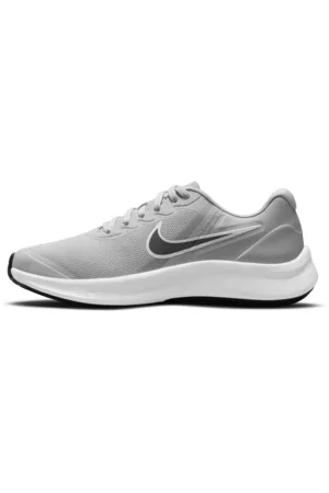 Nike Sapatos desportivos - Sapatilhas de running para estrada Star Runner 3 Júnior