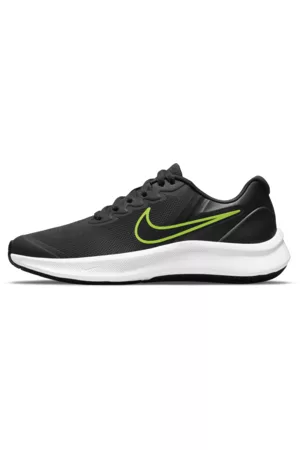 Nike Sapatilhas - Sapatilhas de running para estrada Star Runner 3 Júnior