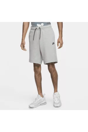 Nike Calções portswear Tech Fleece para homem