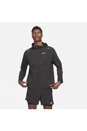 Nike Casaco de running Windrunner para homem