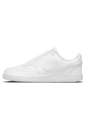 Nike Homem Sapatilhas - Sapatilhas Court Vision Low Next Nature para homem