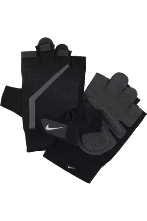 Nike Homem Acessórios de Desporto - Luvas de treino Extreme para homem