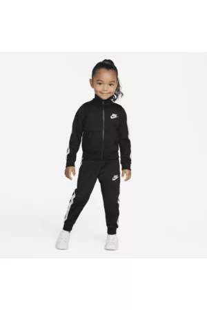 Nike Bebé Sets - Conjunto de fato de treino para bebé