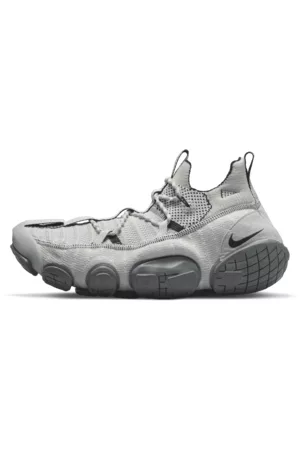 Nike Sapatilhas ISPA Link para homem