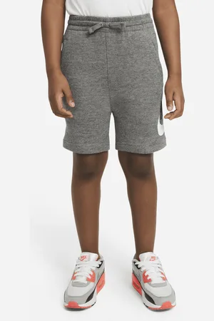 Nike Calções para criança