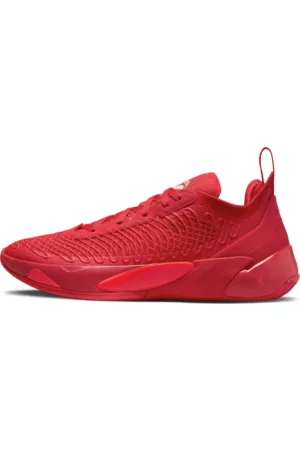 Nike Homem Sapatilhas - Sapatilhas de basquetebol Luka 1 para homem
