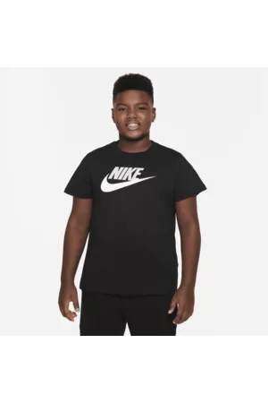 Nike T-shirt Sportswear Júnior (rapaz) (tamanhos grandes)