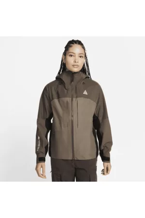 Nike Casaco ACG Storm-FIT ADV "Misery Ridge" para mulher