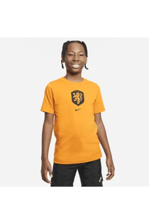 T-shirt Nike roblox - Roblox  Roupas adidas, Disney shirts, Camisa adidas