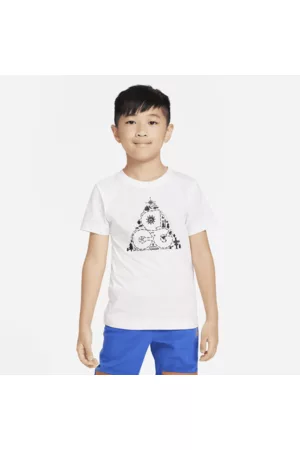 Nike T-shirt ACG para criança