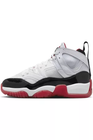 Nike Sapatilhas Jumpman Two Trey Júnior
