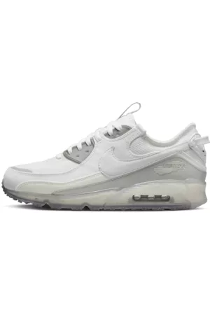 Nike Sapatilhas Air Max Terrascape 90 para homem
