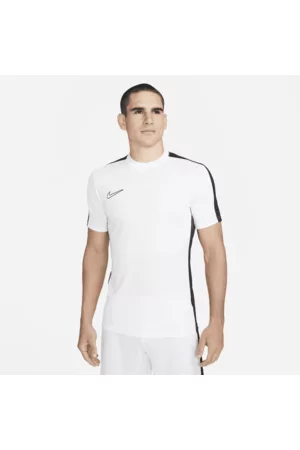 Nike Camisola de futebol de manga curta Dri-FIT Academy para homem
