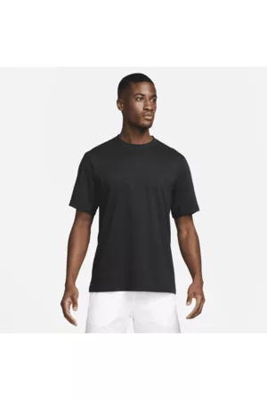 Nike T-shirt de treino Dri-FIT Primary para homem