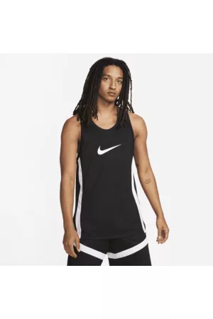 Nike Camisola de basquetebol Dri-FIT Icon para homem