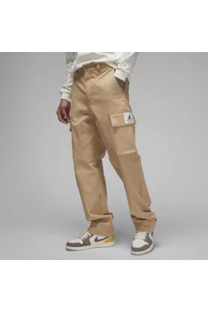 Jordan Calças utilitárias Essentials para homem