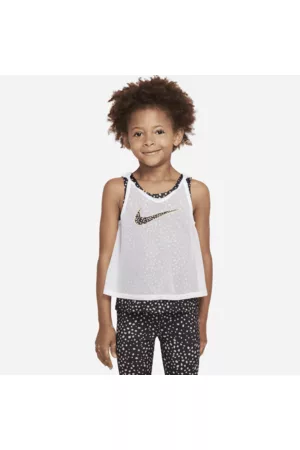 Nike Camisola sem mangas para criança