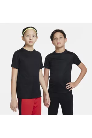 Nike Camisola de futebol Dri-FIT Academy23 para criança