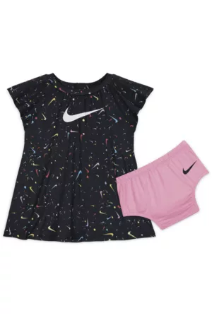 Nike Vestido para bebé (0–9 meses)