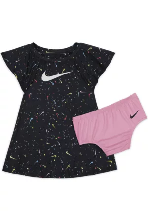 Nike Vestido para bebé (12–24 meses)