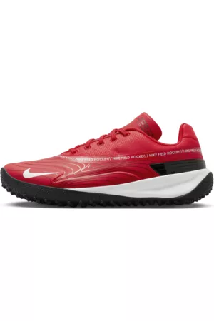 Nike Sapatilhas de hóquei em campo Vapor Drive