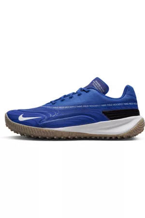 Nike Sapatilhas de hóquei em campo Vapor Drive
