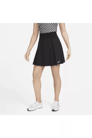 Nike Saia de golfe comprida Dri-FIT Advantage para mulher