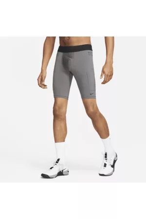 Nike Dri-FIT ADV A.P.. – Calções interiores de fitness para homem