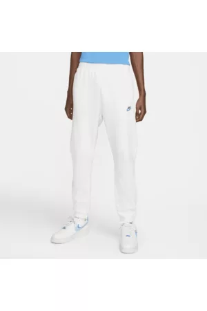 Nike Calças Sportswear Club Fleece para homem
