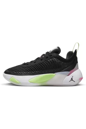 Nike Menino Sapatilhas - Sapatilhas de basquetebol Luka 1 Júnior