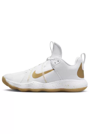 Nike Sapatilhas - Sapatilhas para campo coberto React HyperSet LE