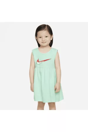 Nike Vestido para bebé