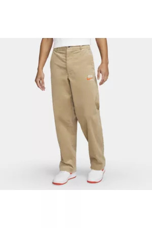 Nike Homem Calças de fato de treino - Calças Sportswear Trend para homem