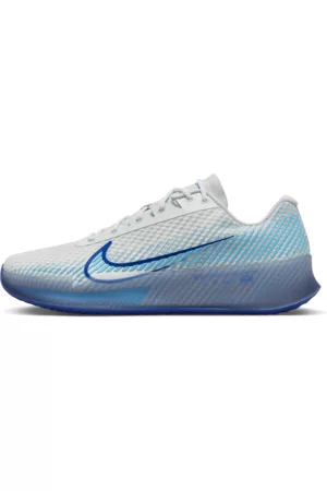 Nike Sapatilhas de ténis para piso duro Court Air Zoom Vapor 11 para homem
