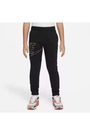 Nike Menino Calças de fato de treino - Calças de jogging Sportswear Júnior (Rapaz)