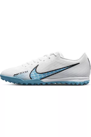 Nike Sapatilhas - Sapatilhas de futebol para relvado Zoom Mercurial Vapor 15 Academy TF